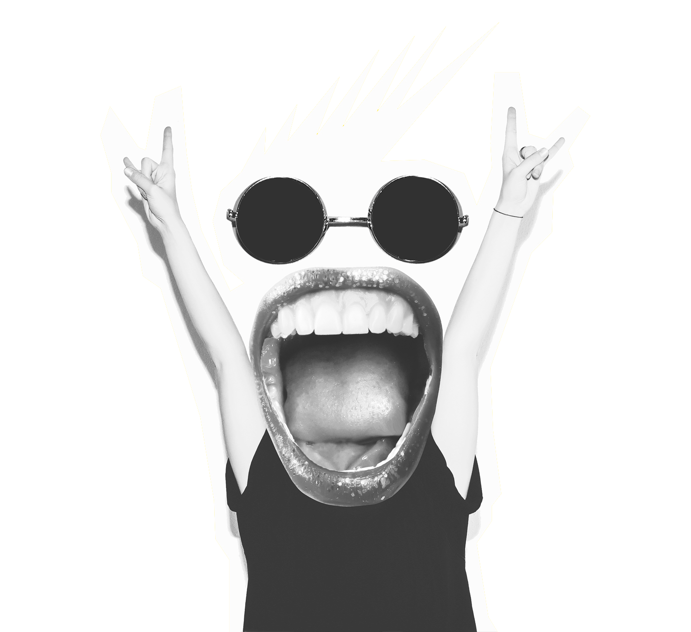 Image name